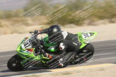 media/Oct-31-2025-CVMA Friday Practice (Fri) [[e9defcbea4]]/2-Racer 1 Practice/Session 3 (Turn 2 Inside)/